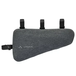 BORSA DA TELAIO TRAILFRAME II