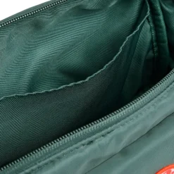 Borsa da toilette arcobaleno