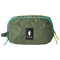 Borsa da toilette Nido Cada Día