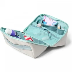 Borsa da Toilette Viaje