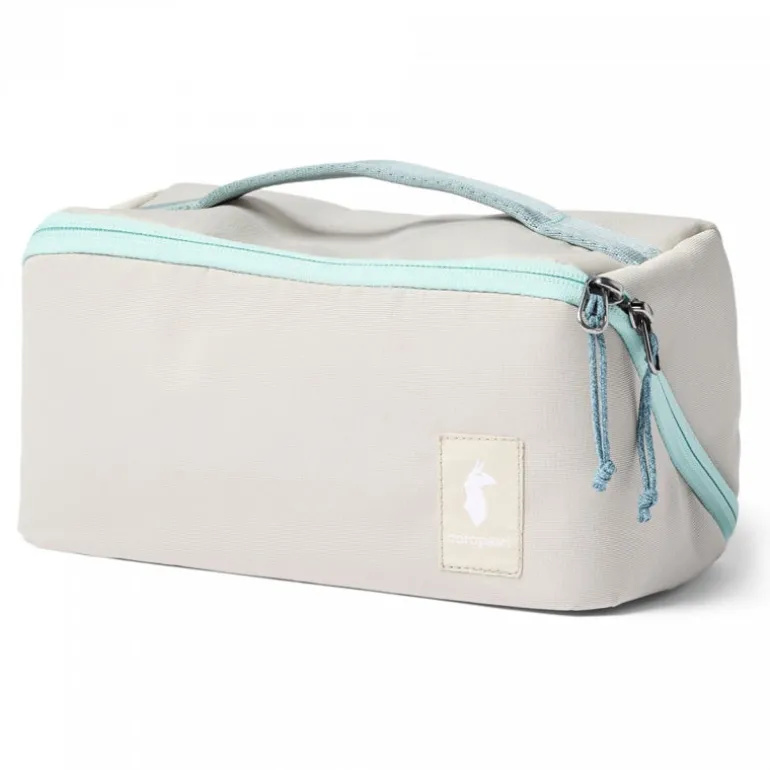 Borsa da Toilette Viaje