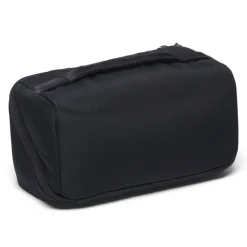 Borsa Da Toilette Viaje