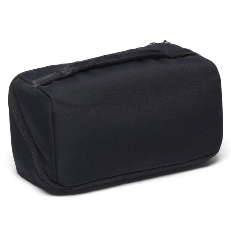 Borsa Da Toilette Viaje