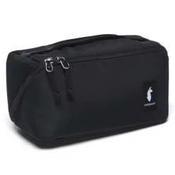 Borsa Da Toilette Viaje