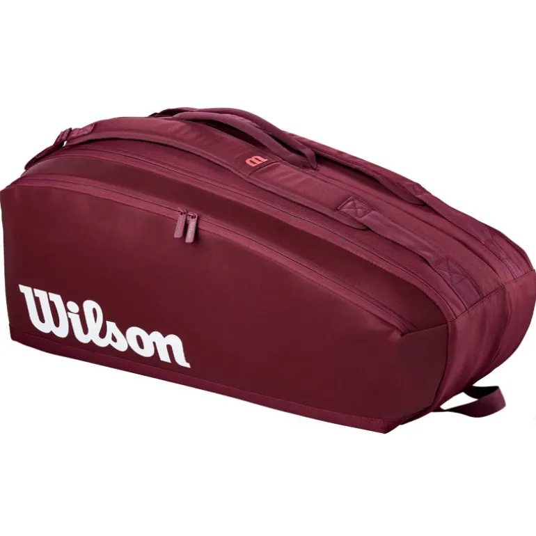 Borsa Defyer 9 Pack