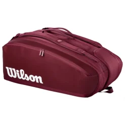Borsa Defyer 15 Pack