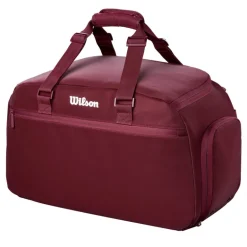Borsa Defyer Small
