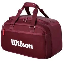 Borsa Defyer Small