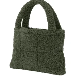Borsa donna Orsetto