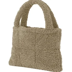 Borsa donna Orsetto