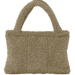 Borsa donna Orsetto