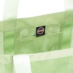 Borsa donna Tela