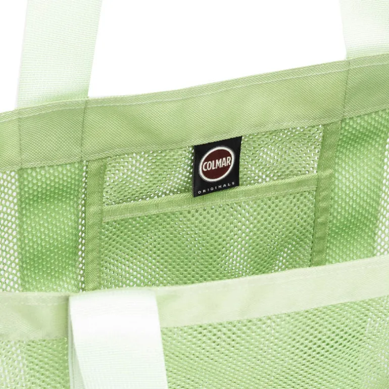 Borsa donna Tela