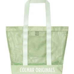 Borsa donna Tela