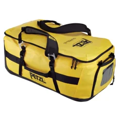 Borsa Duffel 85L