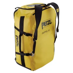 Borsa Duffel 85L