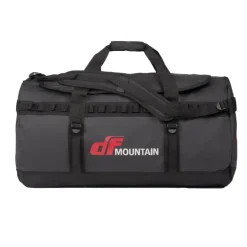 Borsa Duffel 90L