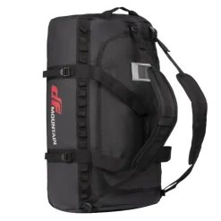 Borsa Duffel 90L