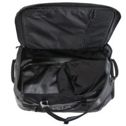 Borsa Duffel 65L