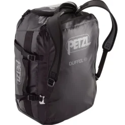 Borsa Duffel 65L