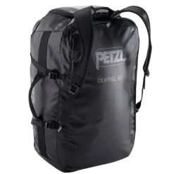 Borsa Duffel 85L