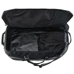 Borsa Duffel 85L