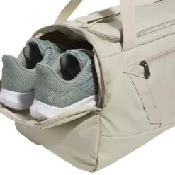 Borsa Duffle 5.0