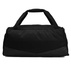 Borsa Duffle 5.0 Mid