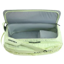 Borsa duffle Pro M