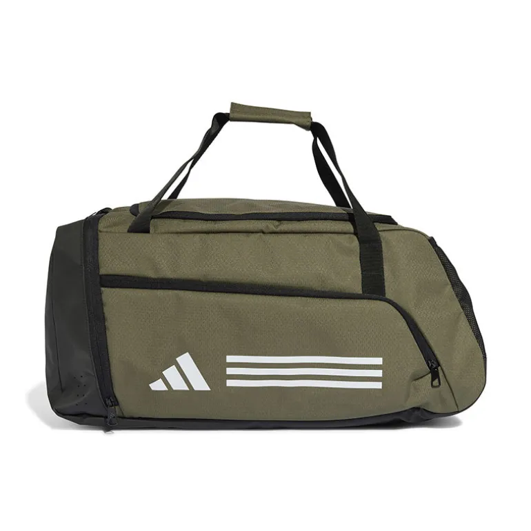 Borsa Duffle Tr