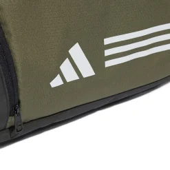Borsa Duffle Tr