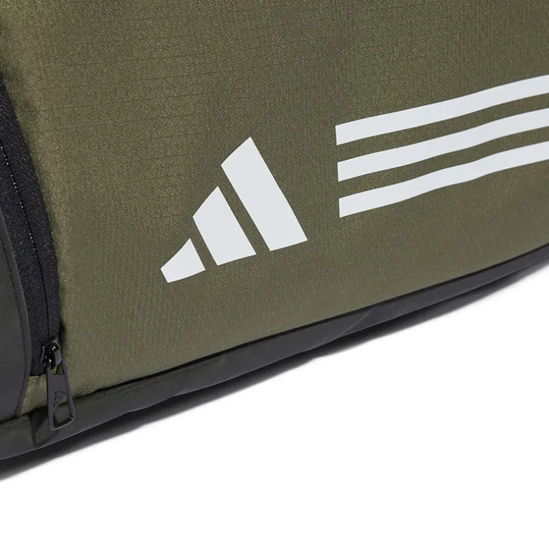 Borsa Duffle Tr