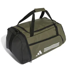 Borsa Duffle Tr