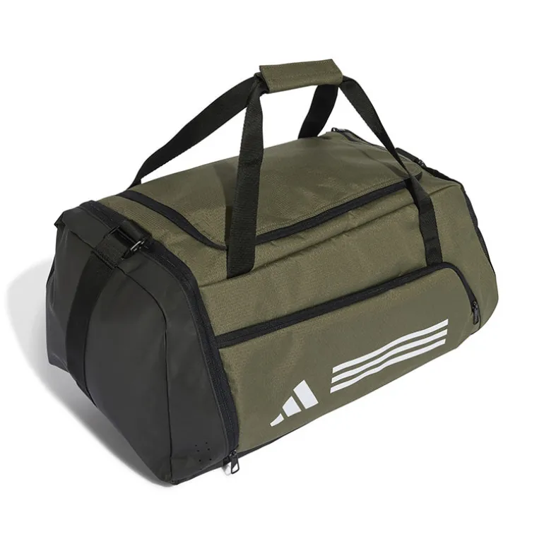 Borsa Duffle Tr
