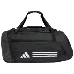 Borsa Essentials 3-Stripes