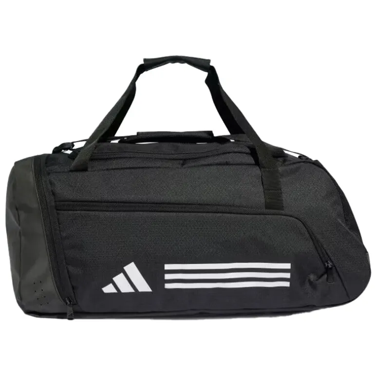 Borsa Essentials 3-Stripes