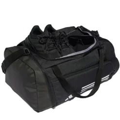 Borsa Essentials 3-Stripes