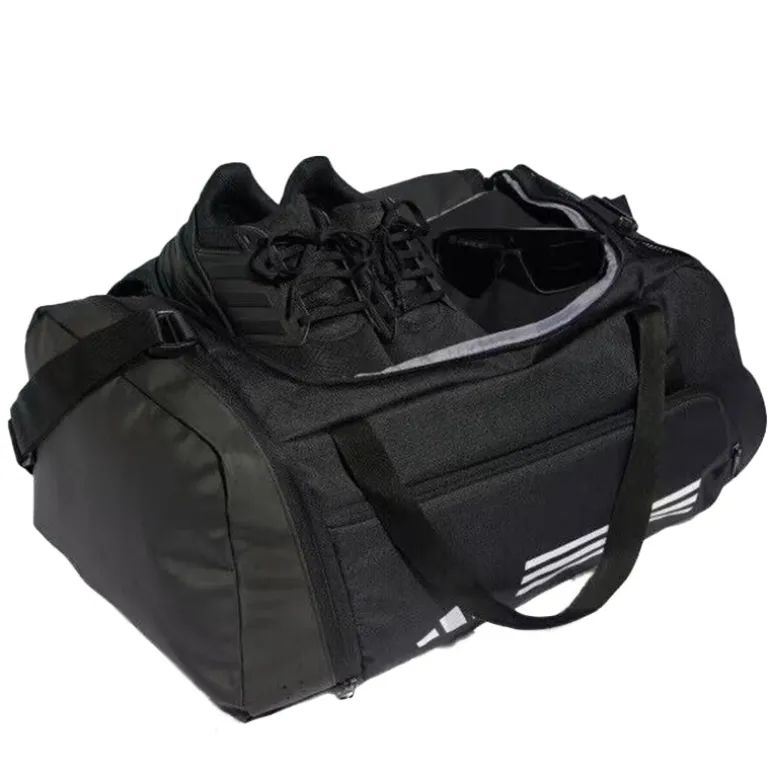 Borsa Essentials 3-Stripes