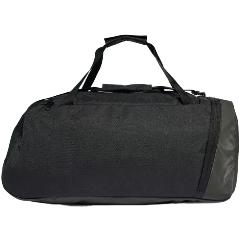 Borsa Essentials 3-Stripes