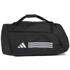 Borsa Essentials 3-Stripes L