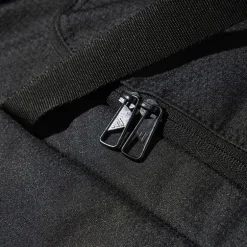 Borsa Essentials 3-Stripes L
