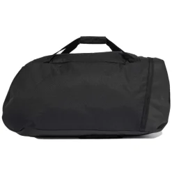 Borsa Essentials 3-Stripes L