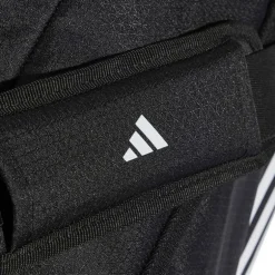 Borsa Essentials 3-Stripes L