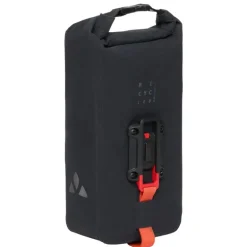 Borsa Forcella Trailfork 4L