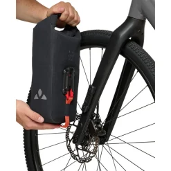Borsa Forcella Trailfork 4L