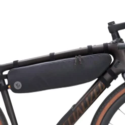 Borsa Frame L