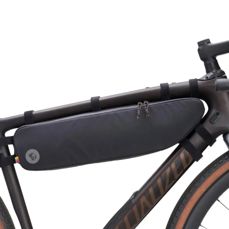 Borsa Frame L