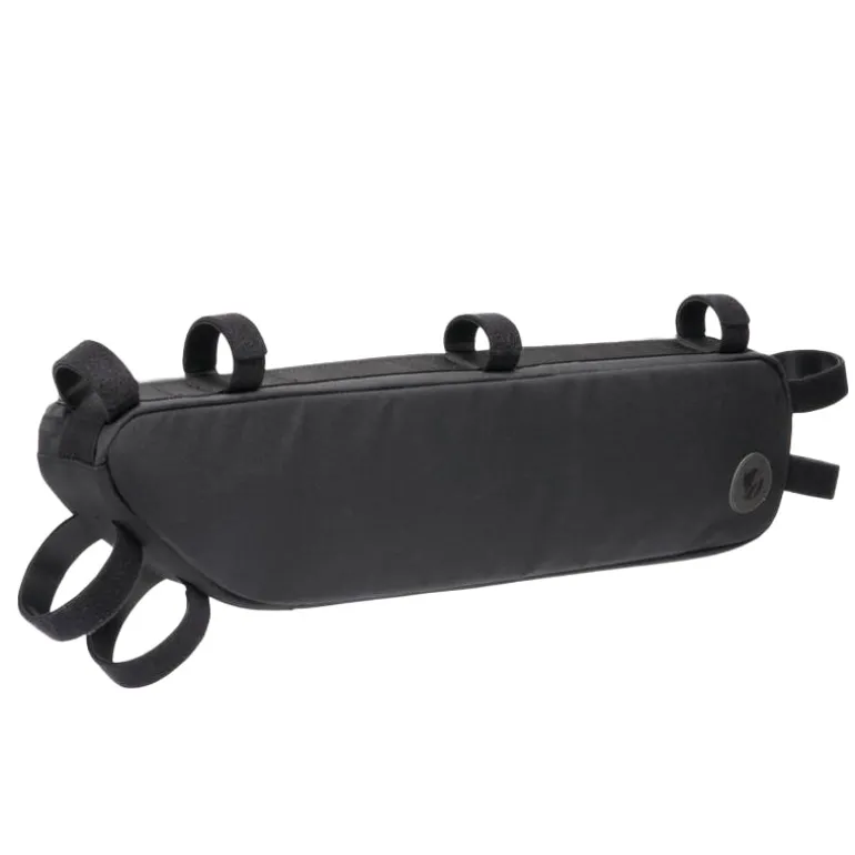 Borsa Frame L