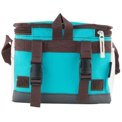 BORSA FRIGO MINIMAXI 4L ETHNIC