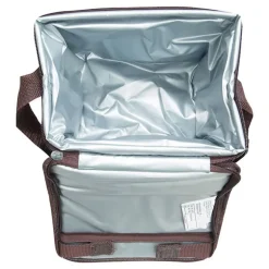 BORSA FRIGO MINIMAXI 4L ETHNIC